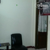 Anh Son Hotel 