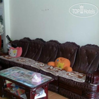 Anh Son Hotel 