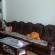 Anh Son Hotel 