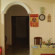 Tiny Tigers Hostel 
