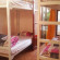Tiny Tigers Hostel 
