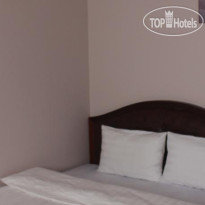Minh Duc Hotel