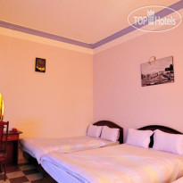Minh Duc Hotel