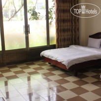 Minh Duc Hotel