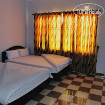 Minh Duc Hotel