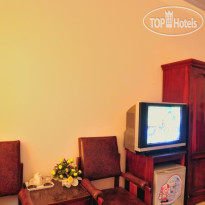 Minh Duc Hotel