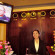 Minh Duc Hotel 