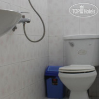 Minh Duc Hotel