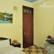 Minh Duc Hotel