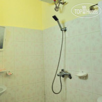 Minh Duc Hotel