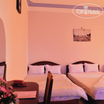 Minh Duc Hotel