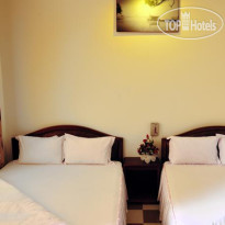 Minh Duc Hotel