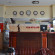 Song Vy Hotel 