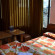 Song Vy Hotel 