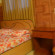 Song Vy Hotel 