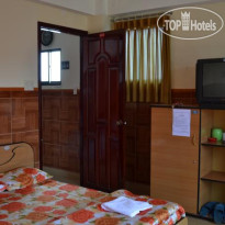 Song Vy Hotel 