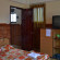 Song Vy Hotel 