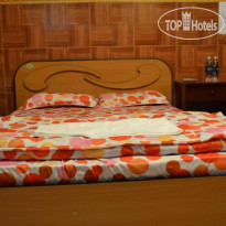 Song Vy Hotel 