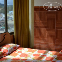 Song Vy Hotel 
