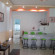 Photos Dalat Friendly Fun Hostel