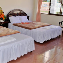 Duy Phuong Hotel