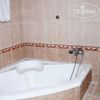 Duy Phuong Hotel