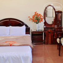 Duy Phuong Hotel