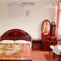Duy Phuong Hotel