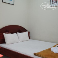 Villathol Hotel
