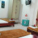 Villathol Hotel 