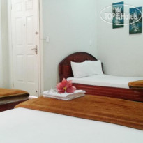 Villathol Hotel