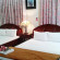 Villathol Hotel 