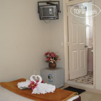 Villathol Hotel
