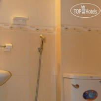 Villathol Hotel
