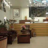 Villathol Hotel