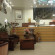 Villathol Hotel 