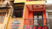 Pizza Tet Hostel