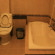 Thao My Hotel 