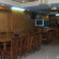 Thao My Hotel 