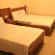 Thao My Hotel 