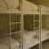 IDorm B&B 