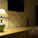 IDorm B&B 