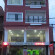 Photos Hoang Thu Hotel 