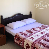 Phuong Hong Guesthouse 