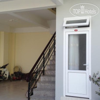 Phuong Hong Guesthouse 
