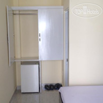 Phuong Hong Guesthouse 
