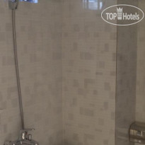 Phuong Hong Guesthouse 