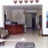 Le Petit Paris Dalat Hotel 