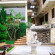 Le Petit Paris Dalat Hotel 
