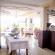 Le Petit Paris Dalat Hotel 